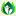 artikel-kependidikan.blogspot.com favicon